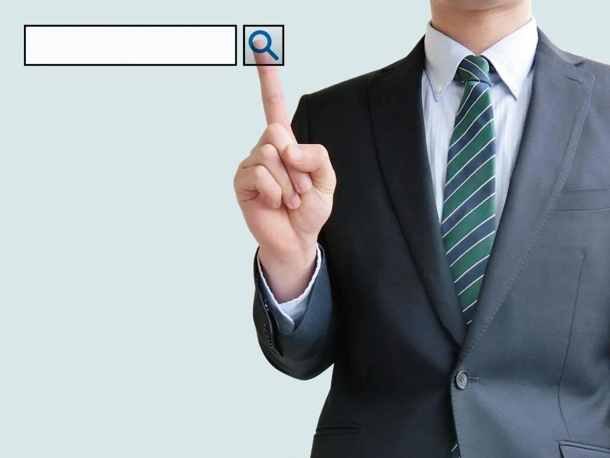 meo対策方法で上位表示する実施手順とGoogleマップ活用のコツ